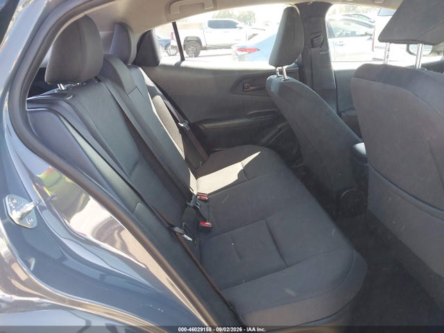 Aukcja sprzedaży 2024 Toyota Prius Le, vin: JTDACAAU2R3041583, numer aukcji: 46029158