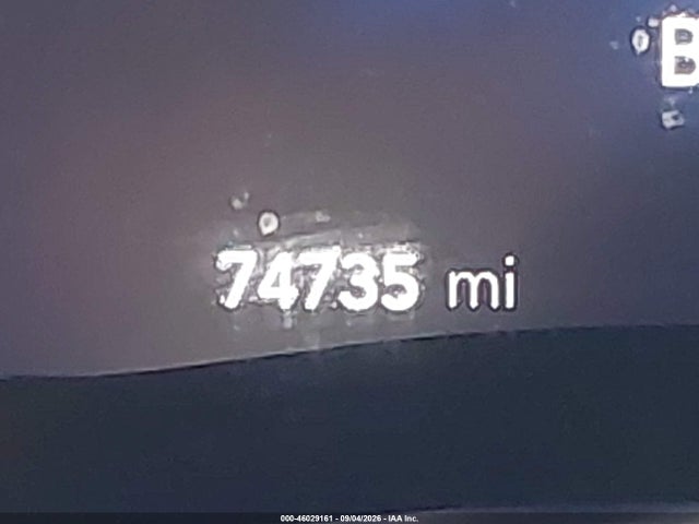 Продажа на аукционе авто 2022 Chrysler Pacifica Hybrid Limited, vin: 2C4RC1S73NR119138, номер лота: 46029161