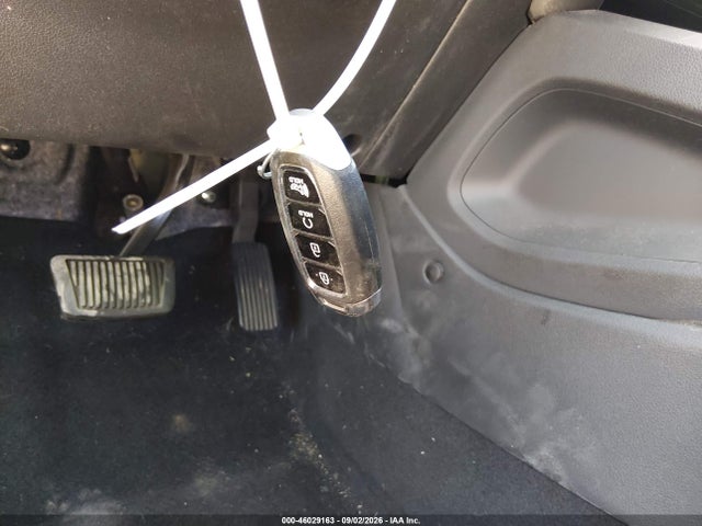 Aukcja sprzedaży 2023 Hyundai Kona Sel, vin: KM8K62AB4PU029437, numer aukcji: 46029163