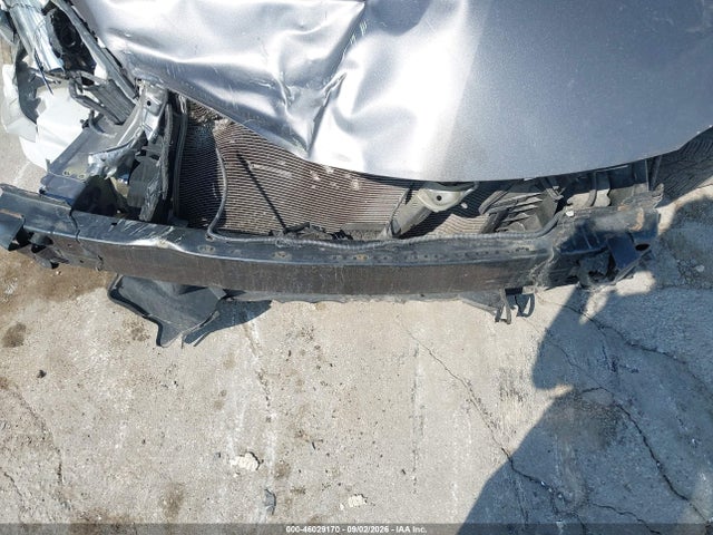 46029170 :رقم المزاد ، 4T1BF1FK5HU321179 vin ، 2017 Toyota Camry Se مزاد بيع