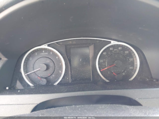 46029170 :رقم المزاد ، 4T1BF1FK5HU321179 vin ، 2017 Toyota Camry Se مزاد بيع