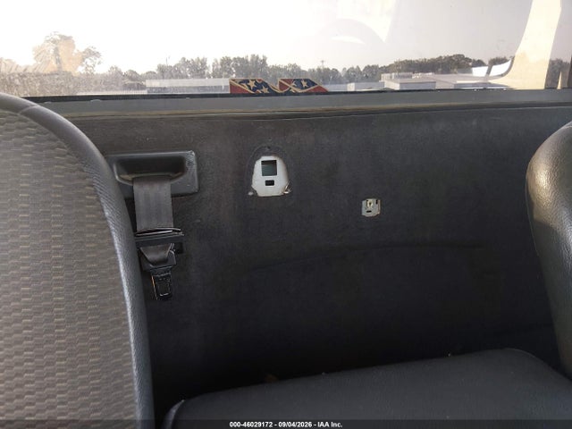 2003 Dodge Ram 1500 Slt/laramie/st მანქანა იყიდება აუქციონზე, vin: 1D7HU16N73J530048, აუქციონის ნომერი: 46029172