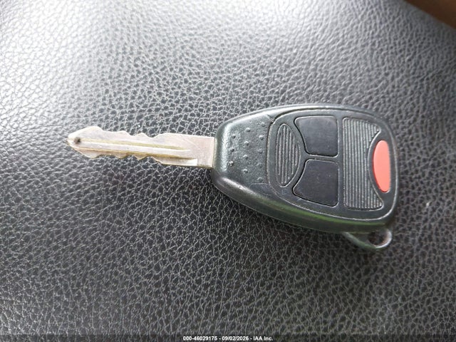 46029175 :رقم المزاد ، 1J4AA5D17BL633544 vin ، 2011 Jeep Wrangler Sahara مزاد بيع