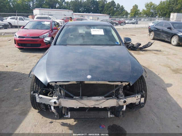 Продажа на аукционе авто 2015 Mercedes-benz C 300 4matic, vin: 55SWF4KB2FU087200, номер лота: 46029177