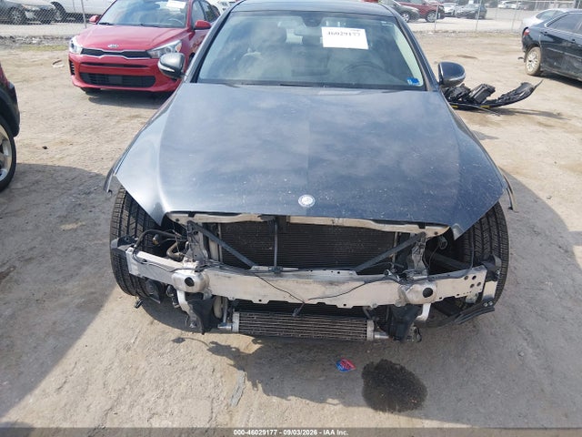 Продажа на аукционе авто 2015 Mercedes-benz C 300 4matic, vin: 55SWF4KB2FU087200, номер лота: 46029177