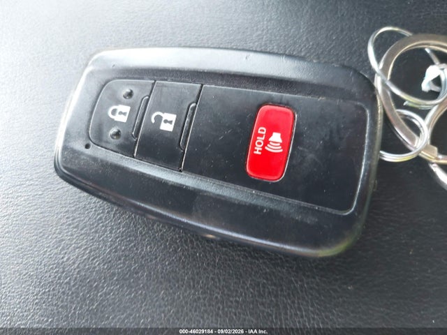 Aukcja sprzedaży 2019 Toyota Prius Xle, vin: JTDL9RFU0K3004617, numer aukcji: 46029184