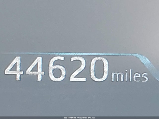 Aukcja sprzedaży 2019 Toyota Prius Xle, vin: JTDL9RFU0K3004617, numer aukcji: 46029184