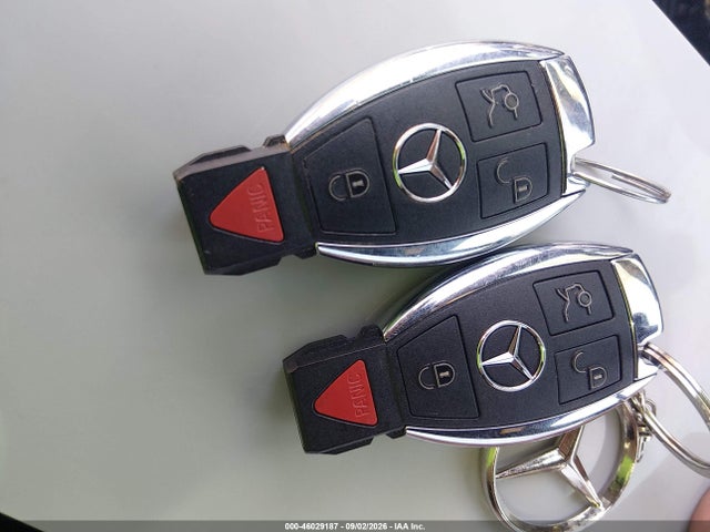 Продажа на аукционе авто 2017 Mercedes-benz C 300, vin: WDDWJ4JB7HF386199, номер лота: 46029187