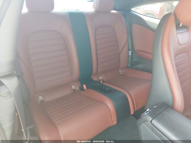 Продажа на аукционе авто 2017 Mercedes-benz C 300, vin: WDDWJ4JB7HF386199, номер лота: 46029187