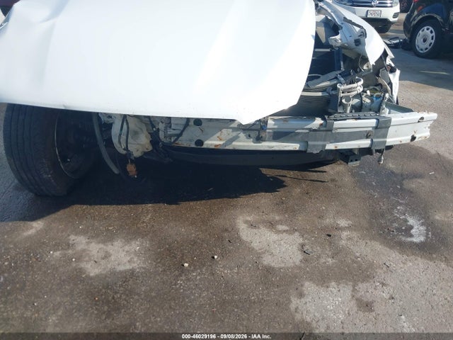 46029196 :رقم المزاد ، 1FAHP2D88GG101479 vin ، 2016 Ford Taurus Se مزاد بيع