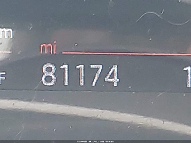 2019 Mini Hardtop Cooper S მანქანა იყიდება აუქციონზე, vin: WMWXP7C54K2H60983, აუქციონის ნომერი: 46029194