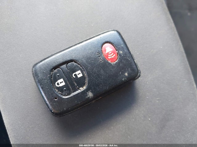 Продажа на аукционе авто 2010 Toyota Prius Iii, vin: JTDKN3DUXA0155195, номер лота: 46029198
