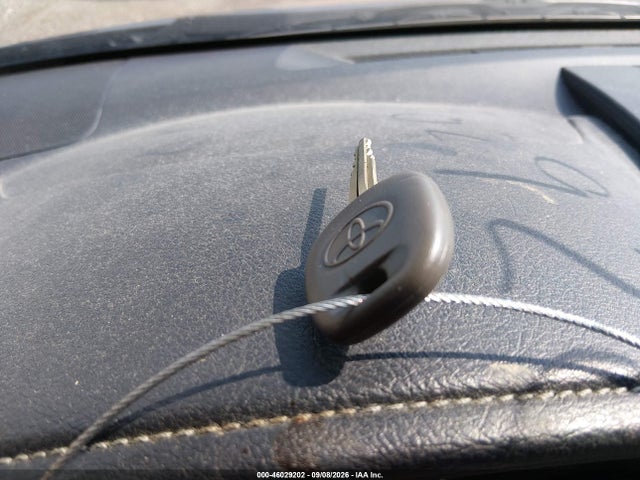 2012 Toyota Camry Le მანქანა იყიდება აუქციონზე, vin: 4T4BF1FK8CR215937, აუქციონის ნომერი: 46029202
