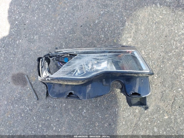 Aukcja sprzedaży 2019 Jeep Grand Cherokee Laredo E 4x4, vin: 1C4RJFAG1KC826439, numer aukcji: 46029208