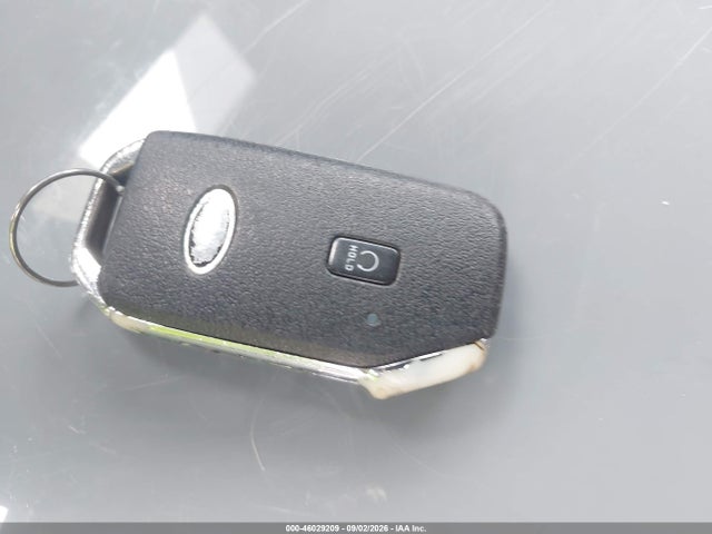 2021 Kia Telluride Lx მანქანა იყიდება აუქციონზე, vin: 5XYP24HC5MG162236, აუქციონის ნომერი: 46029209