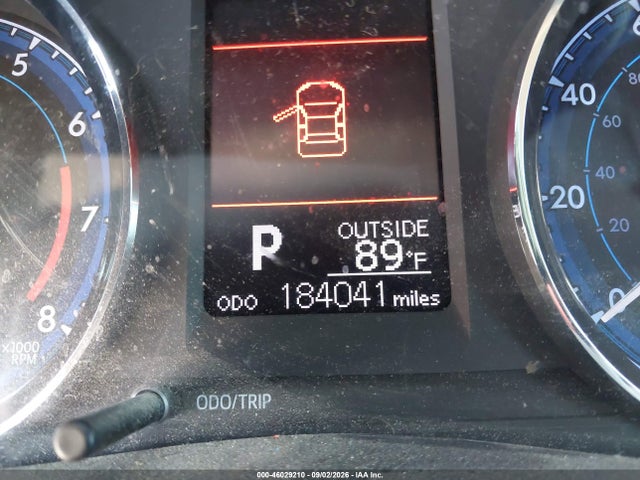 Toyota COROLLA LE 2018 5YFBURHE2JP810951 Image 15