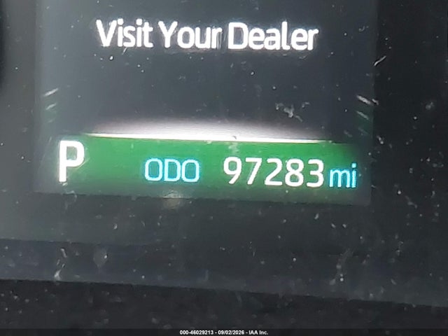 Продажа на аукционе авто 2020 Toyota Rav4 Le, vin: 2T3F1RFVXLC081279, номер лота: 46029213