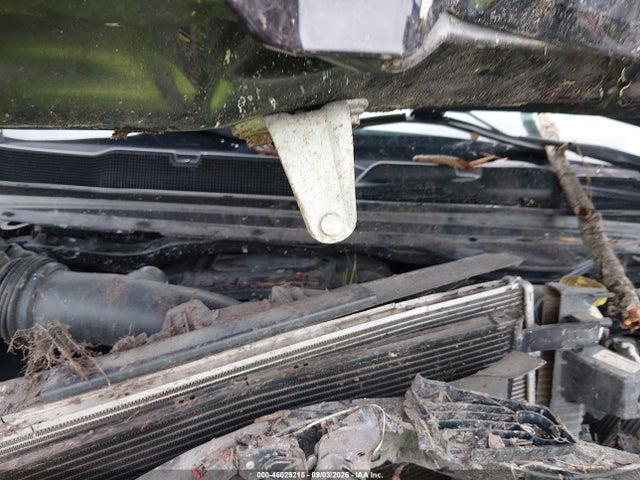 Продаж на аукціоні авто 2019 Ram 1500 Big Horn/lone Star  4x4 5'7 Box, vin: 1C6SRFFT0KN630570, номер лоту: 46029215