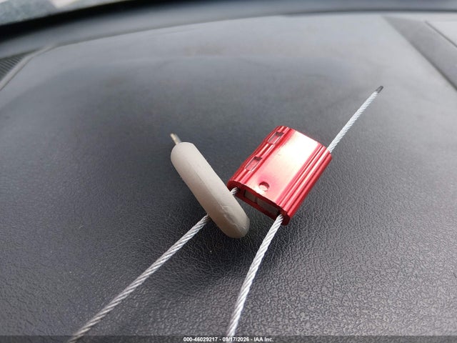 Продаж на аукціоні авто 2009 Dodge Avenger R/t, vin: 1B3LC56B39N522665, номер лоту: 46029217