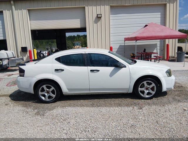 Продаж на аукціоні авто 2009 Dodge Avenger R/t, vin: 1B3LC56B39N522665, номер лоту: 46029217