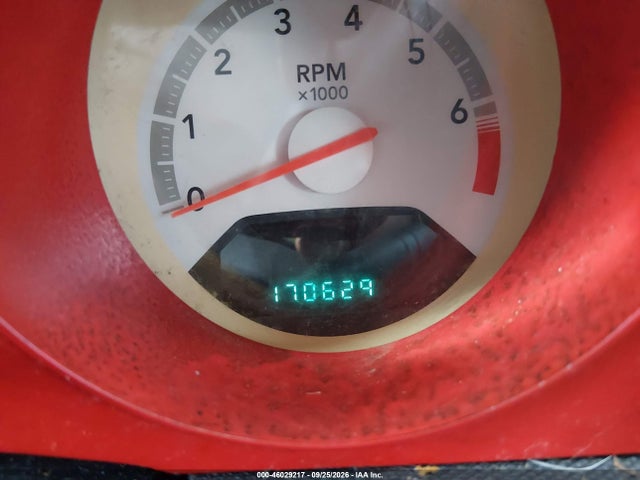 Продаж на аукціоні авто 2009 Dodge Avenger R/t, vin: 1B3LC56B39N522665, номер лоту: 46029217