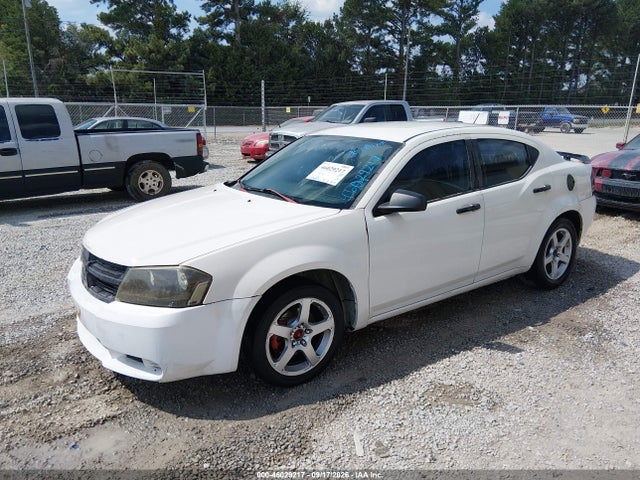 Продаж на аукціоні авто 2009 Dodge Avenger R/t, vin: 1B3LC56B39N522665, номер лоту: 46029217