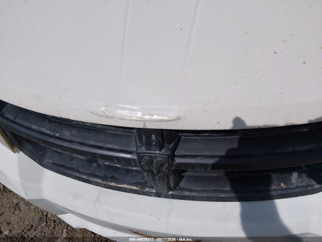 Продаж на аукціоні авто 2009 Dodge Avenger R/t, vin: 1B3LC56B39N522665, номер лоту: 46029217