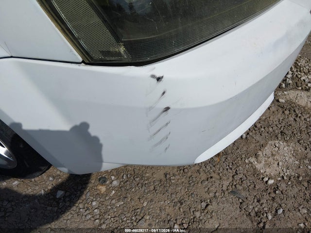 Продаж на аукціоні авто 2009 Dodge Avenger R/t, vin: 1B3LC56B39N522665, номер лоту: 46029217