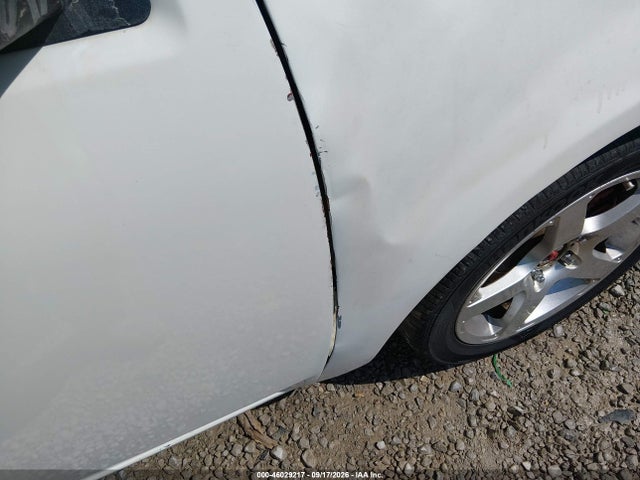 Продаж на аукціоні авто 2009 Dodge Avenger R/t, vin: 1B3LC56B39N522665, номер лоту: 46029217