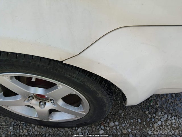 Продаж на аукціоні авто 2009 Dodge Avenger R/t, vin: 1B3LC56B39N522665, номер лоту: 46029217