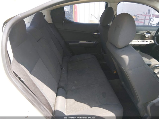 Продаж на аукціоні авто 2009 Dodge Avenger R/t, vin: 1B3LC56B39N522665, номер лоту: 46029217