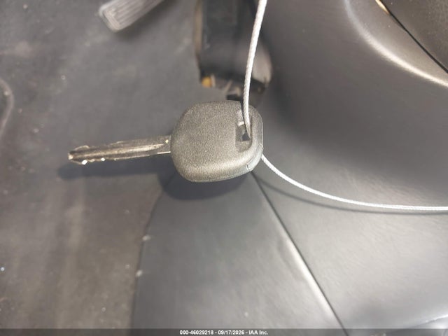 Aukcja sprzedaży 2006 Toyota Corolla S, vin: 2T1BR30E16C650269, numer aukcji: 46029218