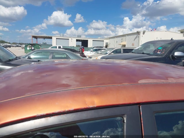 Aukcja sprzedaży 2006 Toyota Corolla S, vin: 2T1BR30E16C650269, numer aukcji: 46029218