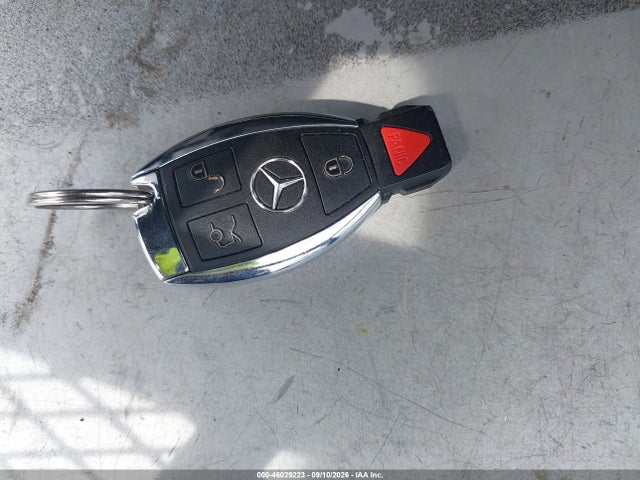 Продажа на аукционе авто 2013 Mercedes-benz S 550 4matic, vin: WDDNG9EB2DA526989, номер лота: 46029223