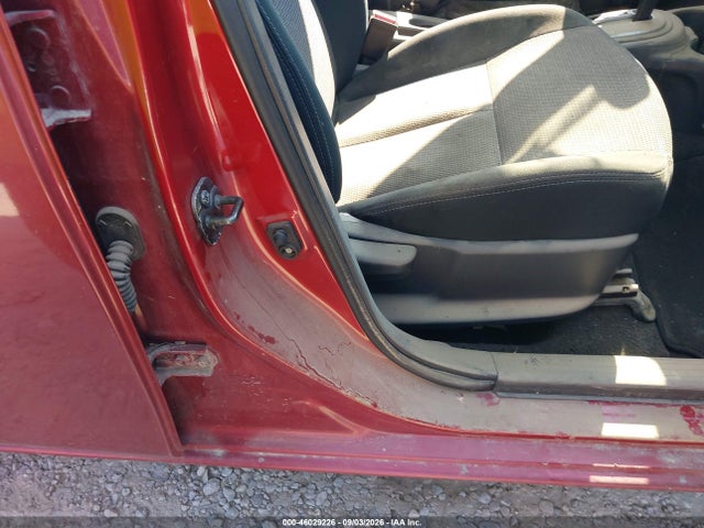 Продажа на аукционе авто 2019 Nissan Versa 1.6 Sv, vin: 3N1CN7AP2KL861479, номер лота: 46029226