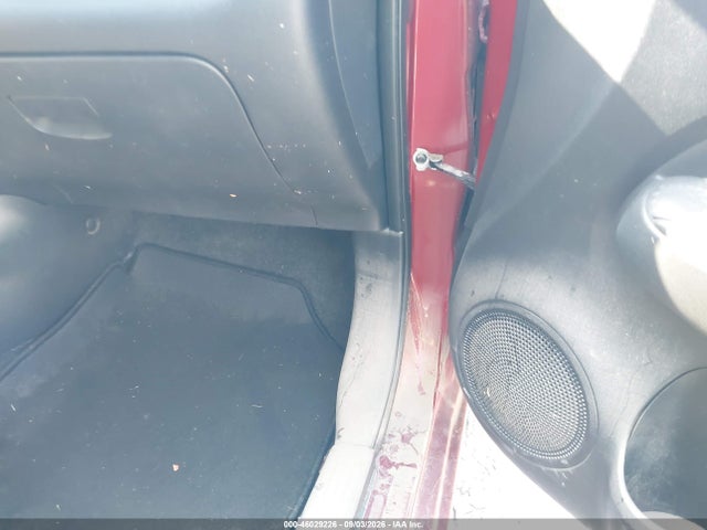 Продажа на аукционе авто 2019 Nissan Versa 1.6 Sv, vin: 3N1CN7AP2KL861479, номер лота: 46029226