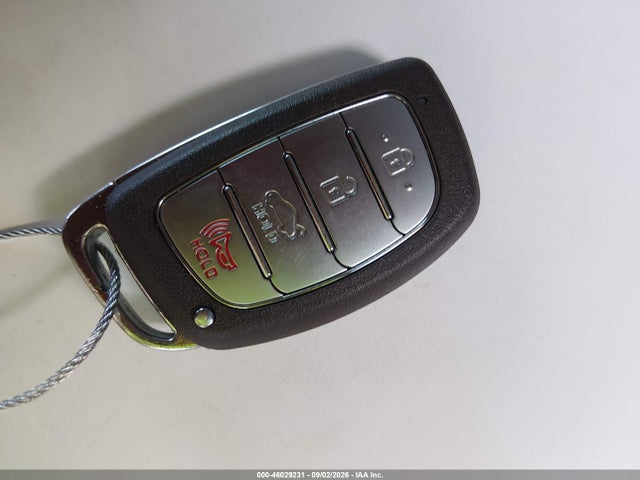 Hyundai Elantra Value Edition 2018 5NPD84LF9JH398427 Image 11