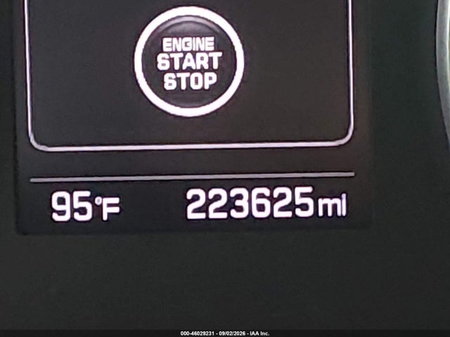 Hyundai Elantra Value Edition 2018 5NPD84LF9JH398427 Image 15