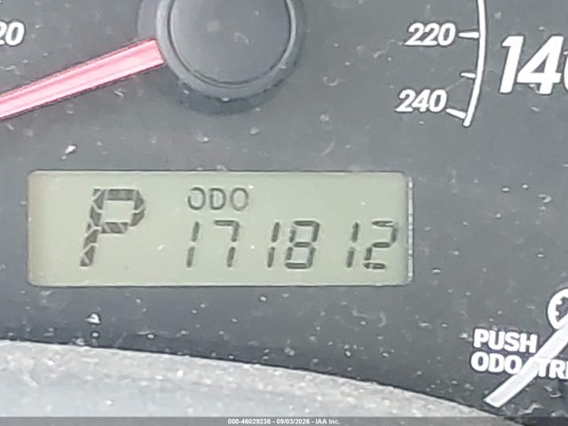 2010 Toyota Corolla მანქანა იყიდება აუქციონზე, vin: 1NXBU4EE3AZ235684, აუქციონის ნომერი: 46029236