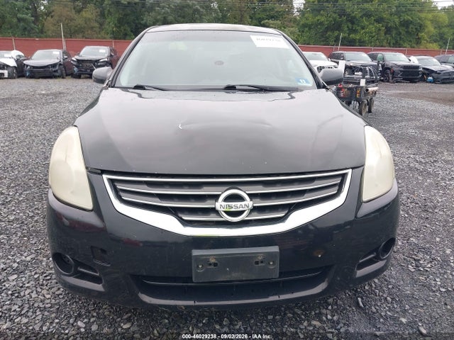 Aukcja sprzedaży 2011 Nissan Altima 2.5 S, vin: 1N4AL2AP9BN429071, numer aukcji: 46029238