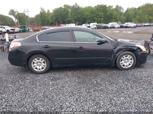 Aukcja sprzedaży 2011 Nissan Altima 2.5 S, vin: 1N4AL2AP9BN429071, numer aukcji: 46029238