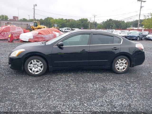 Aukcja sprzedaży 2011 Nissan Altima 2.5 S, vin: 1N4AL2AP9BN429071, numer aukcji: 46029238