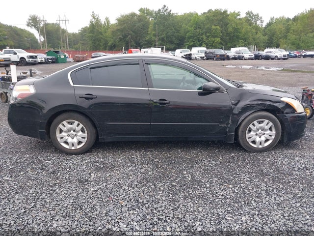 Aukcja sprzedaży 2011 Nissan Altima 2.5 S, vin: 1N4AL2AP9BN429071, numer aukcji: 46029238