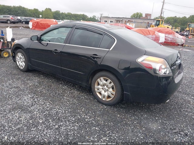 Aukcja sprzedaży 2011 Nissan Altima 2.5 S, vin: 1N4AL2AP9BN429071, numer aukcji: 46029238