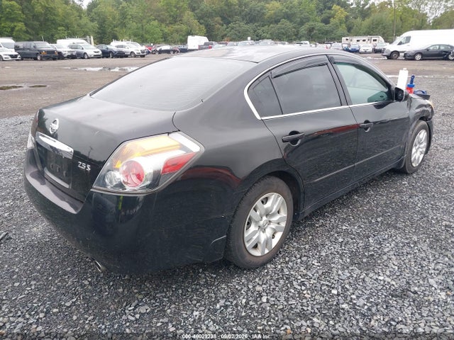 Aukcja sprzedaży 2011 Nissan Altima 2.5 S, vin: 1N4AL2AP9BN429071, numer aukcji: 46029238