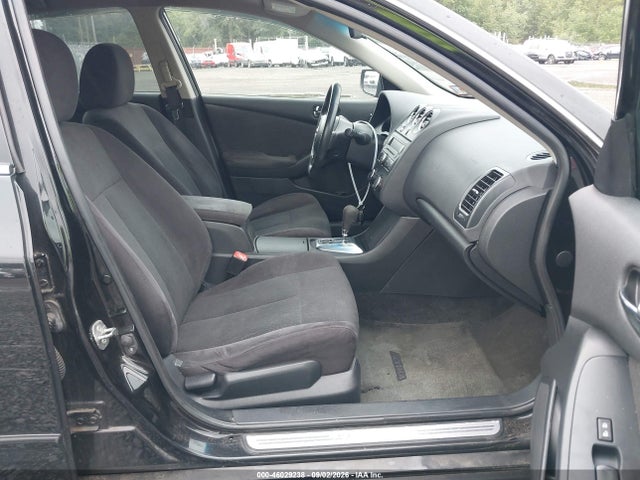 Aukcja sprzedaży 2011 Nissan Altima 2.5 S, vin: 1N4AL2AP9BN429071, numer aukcji: 46029238