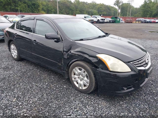 Aukcja sprzedaży 2011 Nissan Altima 2.5 S, vin: 1N4AL2AP9BN429071, numer aukcji: 46029238