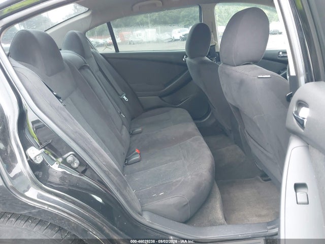 Aukcja sprzedaży 2011 Nissan Altima 2.5 S, vin: 1N4AL2AP9BN429071, numer aukcji: 46029238