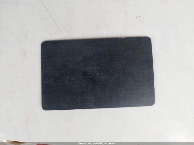Tesla Model 3 Rear-wheel Drive 2023 5YJ3E1EA9PF678442 Image 11