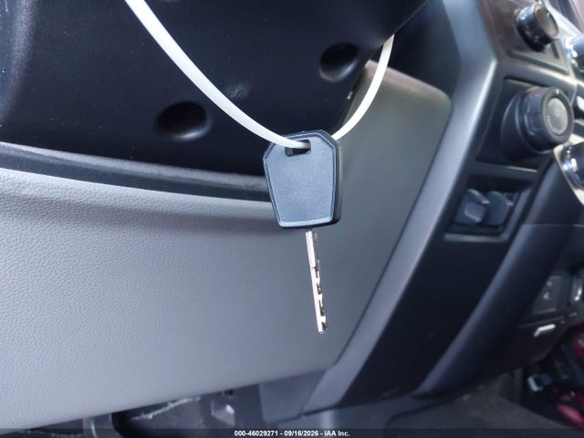 Продажа на аукционе авто 2018 Ford F-150 Xlt, vin: 1FTEW1E54JKE88728, номер лота: 46029271